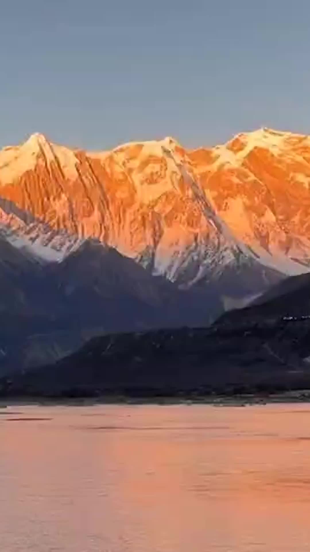 Episodio 69 - Déjame cruzar la línea